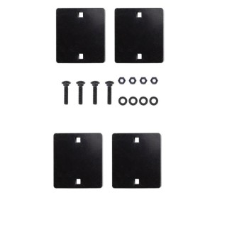 Old Man Emu FK100 rear correction kit - Szekla4x4 4x4 store
